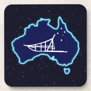 Porta-copo Abaixando o som