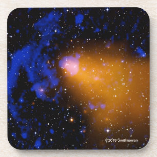 Porta-copo Abell 3376