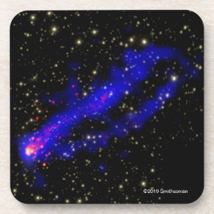 Porta-copo Abell 3627