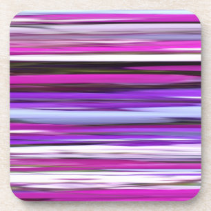 Porta-copo Abstrato nº 2: Blur Puro