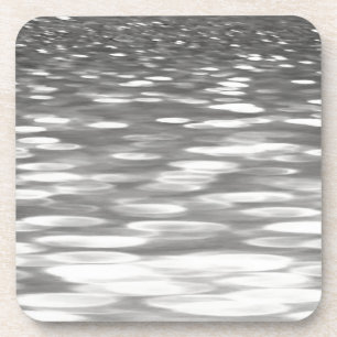 Porta-copo Abstrato nº 3: Limpa-cinza
