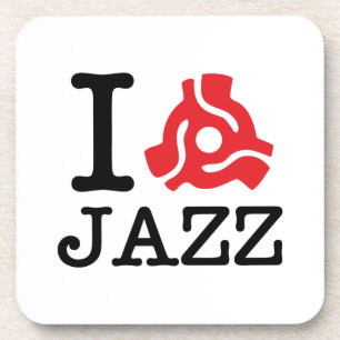 Porta-copo Adaptador I 45 Jazz