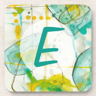 Porta-copo Adicione seu nome   Rascunho I