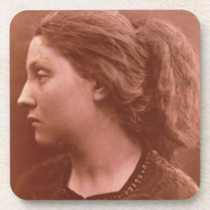 Porta-copo Adriana (foto do sepia)