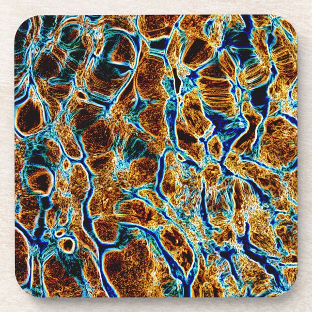 PORTA-COPO ÁGUA A SONHO (Frente)