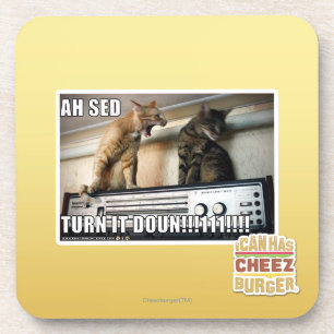 Porta-copo Ah volta do Sed ele para baixo!!