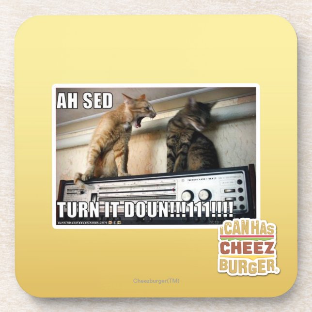 Porta-copo Ah volta do Sed ele para baixo!! (Frente)