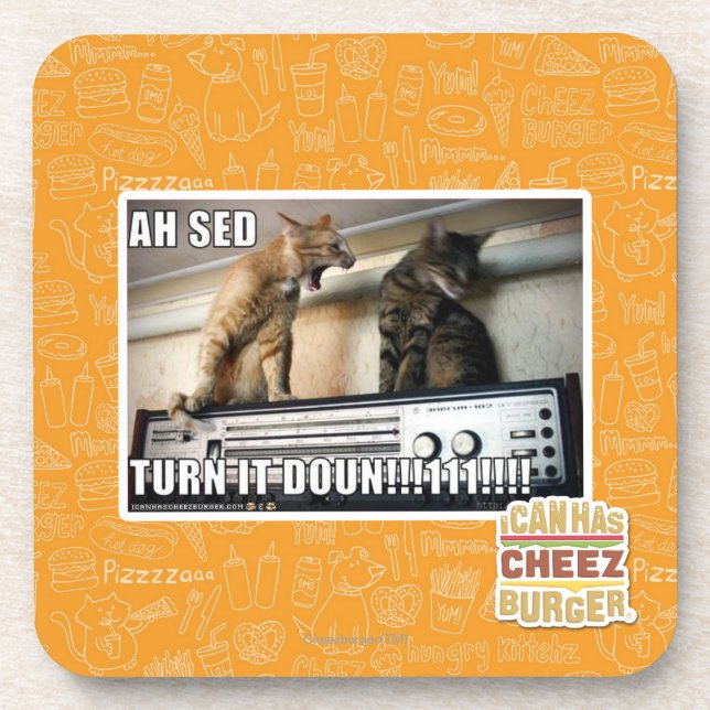 Porta-copo Ah volta do Sed ele para baixo!! (Frente)