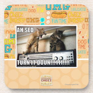 Porta-copo Ah volta do Sed ele para baixo!!