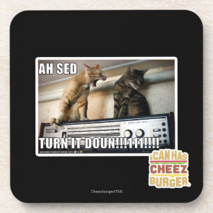 Porta-copo Ah volta do Sed ele para baixo!!