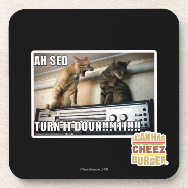 Porta-copo Ah volta do Sed ele para baixo!! (Frente)