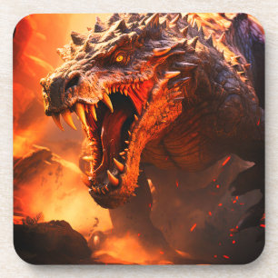 Porta-copo Ai Monster