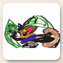 Alegria husky