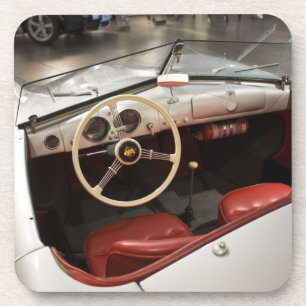 Porta-copo Alemanha, Baden-Württemberg, 2