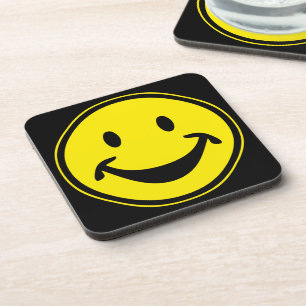 Porta-copo Amarelo engraçado + seu traseiro. & ideias