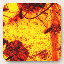 Amber natural
