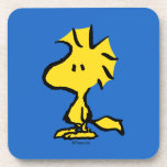 Porta-copo Amendoins | Floresta Amiga de Snoopy<br><div class="desc">O melhor amigo e ajudante de Snoopy é representado neste design de amendoins fofo.</div>