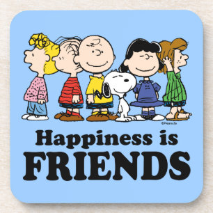 Porta-copo Amendoins   Gangue De Amendoins Juntos