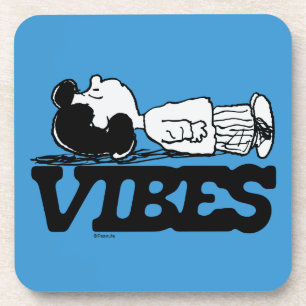 Porta-copo Amendoins Lucy Vibes