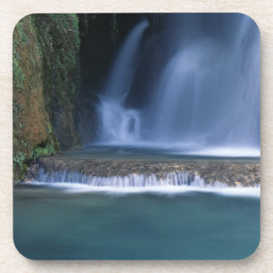 Porta-copo América do Norte, EUA, Arizona, Havasu Canyon, 2