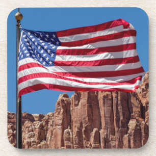 Porta-copo América do Norte, EUA, Utah, Torrey, Capitol Reef