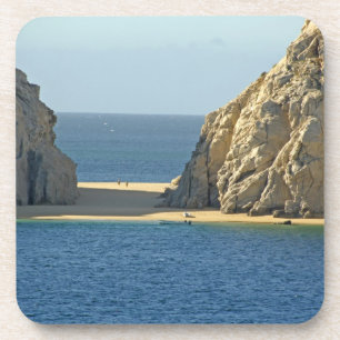 Porta-copo América do Norte, México, Estado da Baixa Califórn