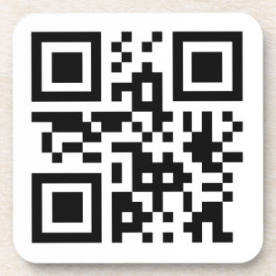 Porta-copo Amor - Inglês