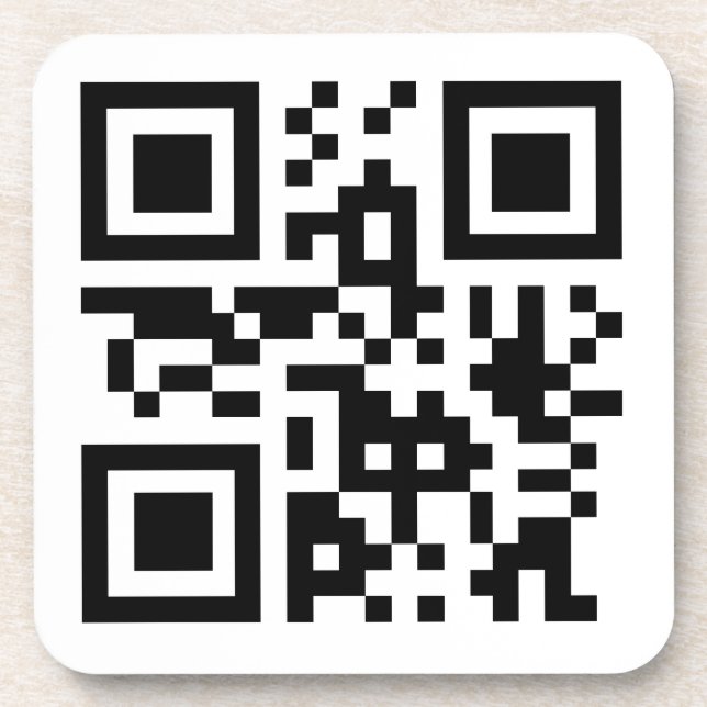 Porta-copo Amor - Inglês (Frente)