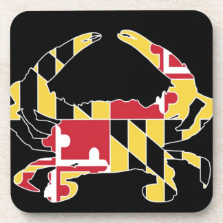 Porta-copo Amor Maryland