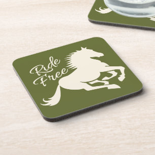 Porta-copo Andar portas copos personalizadas