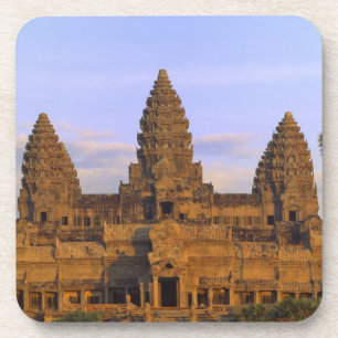 Porta-copo Angkor Wat, Camboja