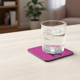 Porta-copo Anna Beeve Coaster