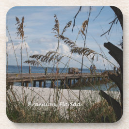 Porta-copo Anna Maria Island Bradenton Florida