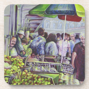 Porta-copo Apple Pies requer Apple, Misloc