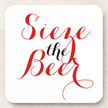 Aproveite a Cerveja