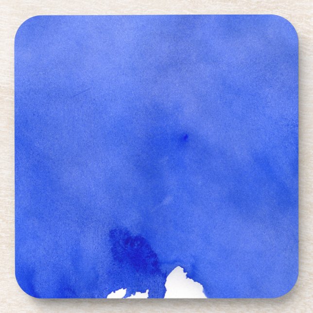 Porta-copo Aquarela 6 (Frente)