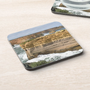 Porta-copo As Portas copos Vitória Razorback