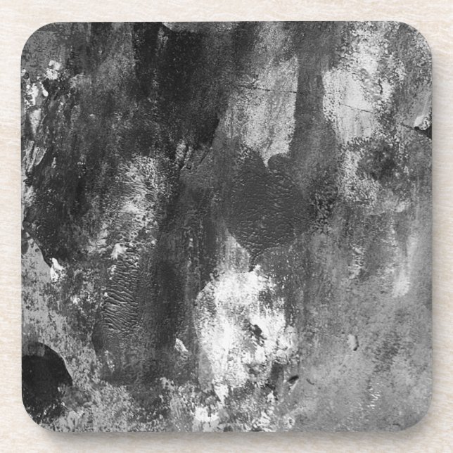 Porta-copo Ashes (Frente)