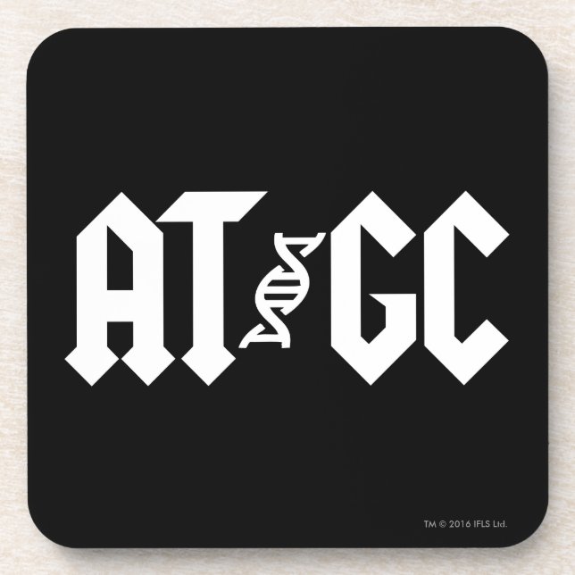 PORTA-COPO AT_GC (Frente)