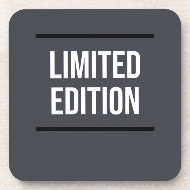 Porta-copo autoestima ego emocionante engraçadinho T-Shirt (Frente)