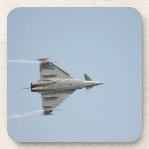 Porta-copo Avião
