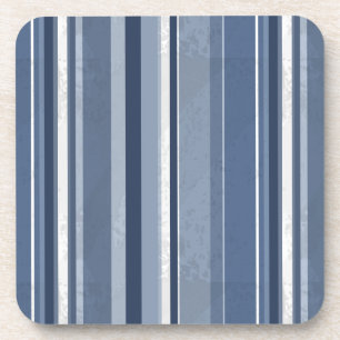 Porta-copo Azul