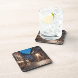 Porta-copo Bamberg Alemanha