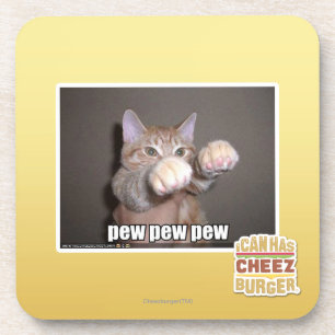 Porta-copo Banco do banco do banco