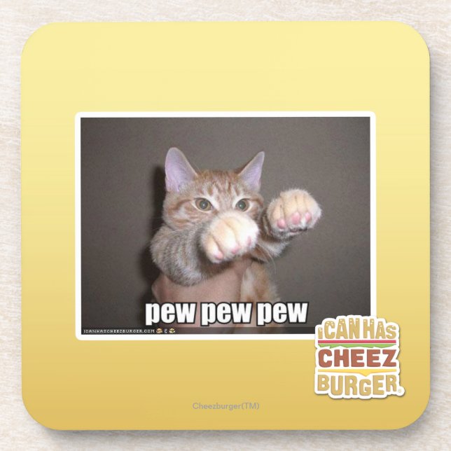 Porta-copo Banco do banco do banco (Frente)