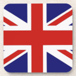 Porta-copo bandeira britânica<br><div class="desc">britânico,  bandeira,  "bandeira britânica",  "jack sindical",  união,  jack,  inglês,  inglês,  "reino unido",  "uk",  "uk",  "english flag",  "england flag",  "united kingdom flag",  "excelente britain",  "britain",  flagain,  país,  ilhas,  azul,  vermelho,  branco,  cruz,  irlanda,  cotland,  wales, </div>