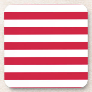 Porta-copo Bandeira de Goes