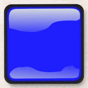 Porta-copo Bandeira de Guernsey