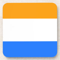 Bandeira do Príncipe