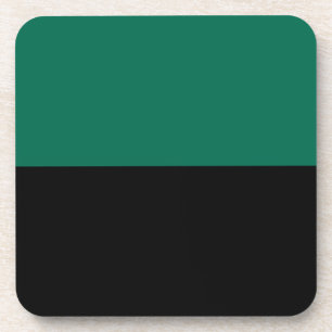 Porta-copo Bandeira do Texel